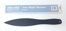 COLD STEEL Sure Flight 80TK12  KNIFE