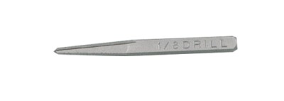 Genius Tools 8mm Taper Bit Extractor - 010808