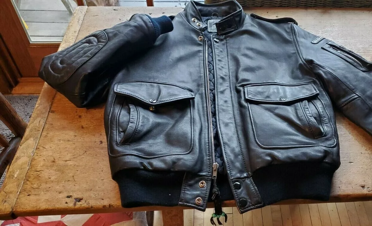 Ebay motorcycle jackets top