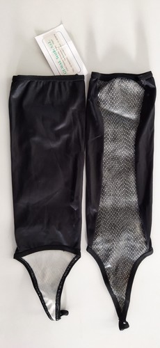 Set abbigliamento intimo sexy donna - Foto 6 di 8