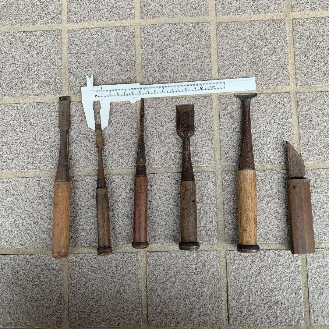 Picture 24 of 24