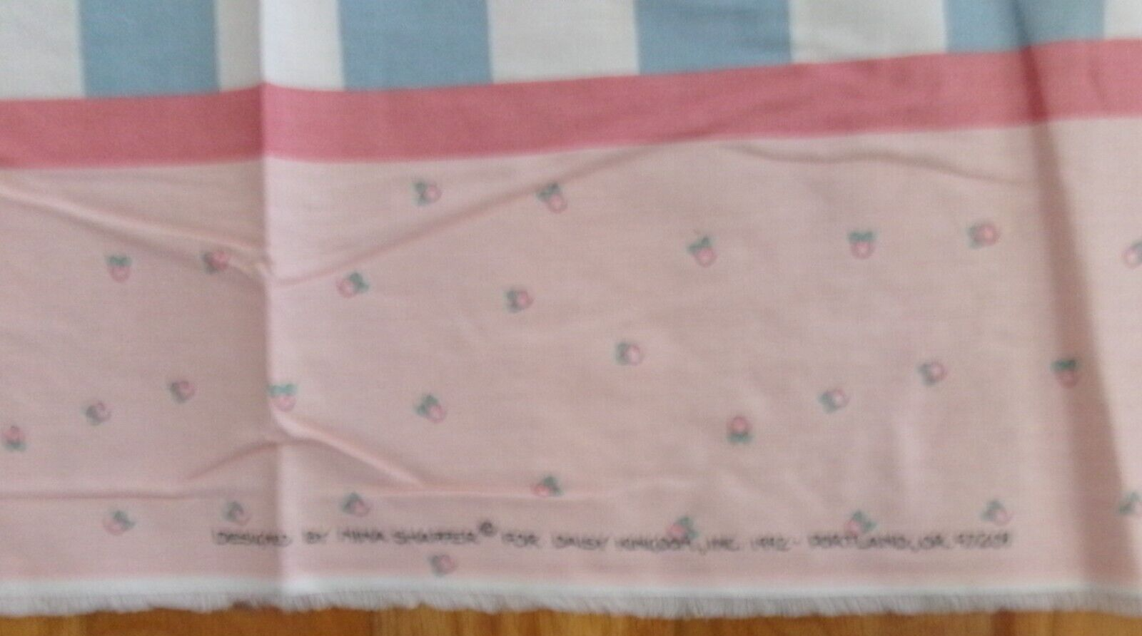 Picture 4 of 8