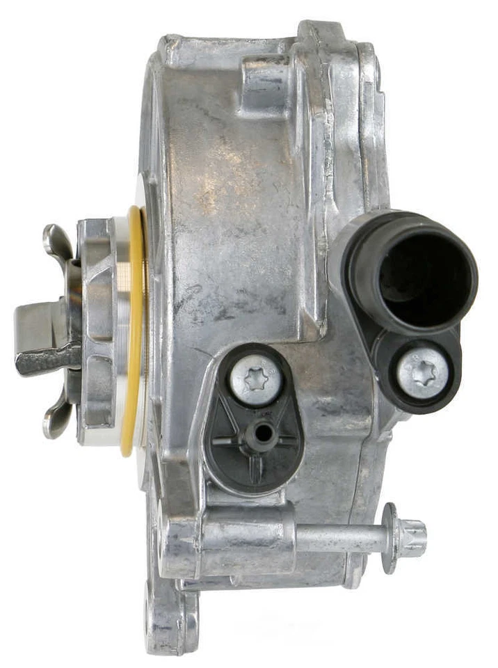 Bomba de vacío Power Brake Booster CRP BVP0057 Foto 4 de 4