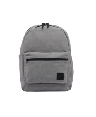 Superdry Herren M9110056A ORIGINAL & VINTAGE City Rucksack