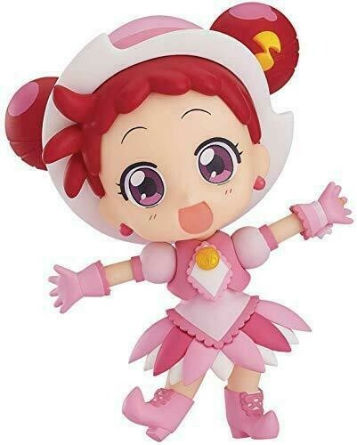 Max Factory Magical Doremi 3: Doremi Harukaze Nendoroid