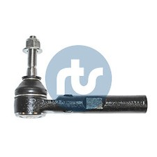 RTS 91-02808 Testa tirante per CHRYSLER LANCIA