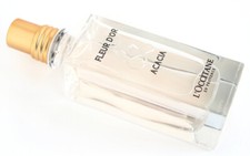 Fleur d'Or & Acacia L'Occitane en Provence parfum - een geur voor