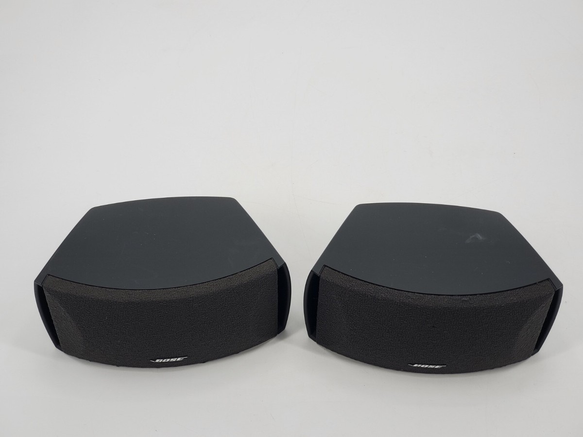 Bose Cinemate AV3-2-1 321 3-2-1 Series I II III GS GSX Replacement