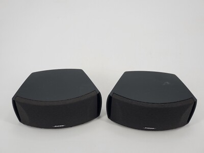 Bose Cinemate AV3-2-1 321 3-2-1 Series I II III GS GSX Replacement