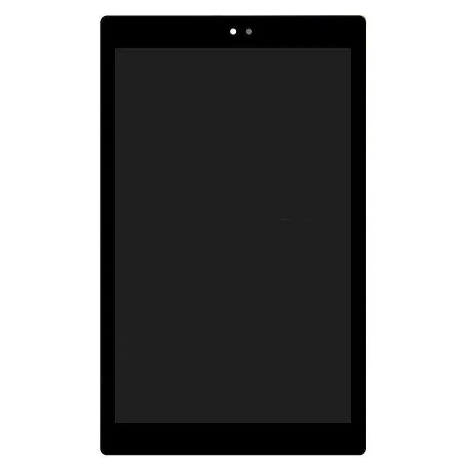 Replacement For Amazon Fire HD 10 (9th Gen) M2V3R5 LCD Touch Screen Digitizer - Image 2 of 4
