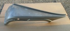 Jeep Front Fender Top Panel Left Cj5 Cj6 Cj7 Cj8 Oem Nos