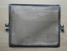 Gebläsefilter für Bauknecht Stand - Elektroherd SMZK 1640/WS