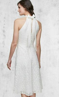 green emerald velvet dress TAHARI ASL Lace Fit Flare Dress White 18 at Amazon Women's Clothing store