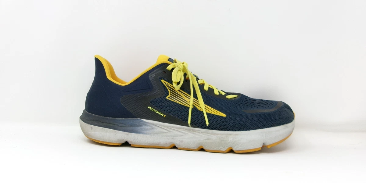 Us navy running shoes on sale