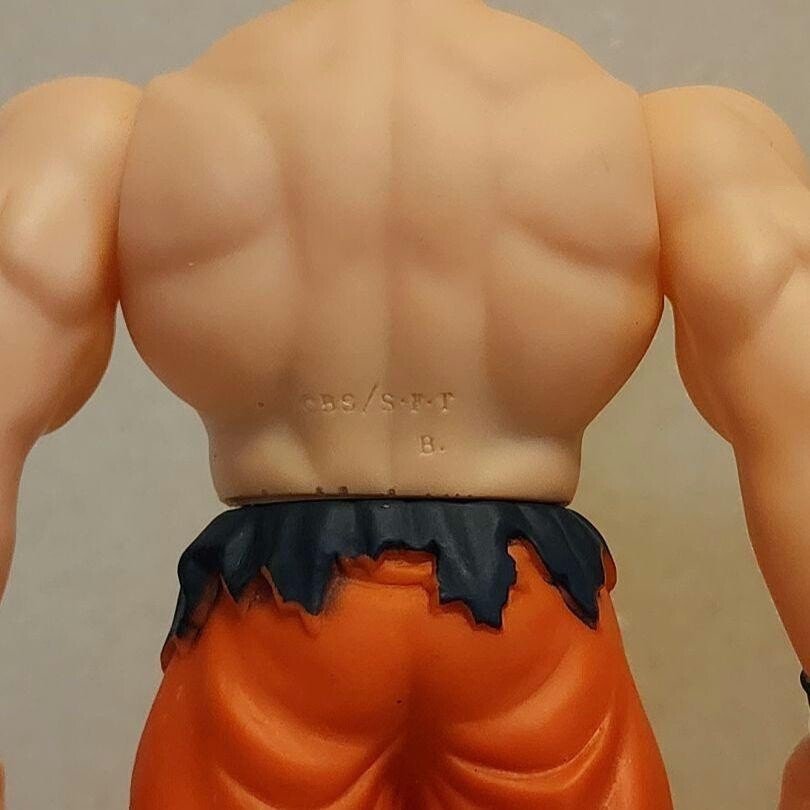 【PSA7】1991 BANDAI ドラゴンボール 孫悟空 #91 PSA7 Son Goku 91 Visual Adventure Part3 BANDAI Dragon Ball