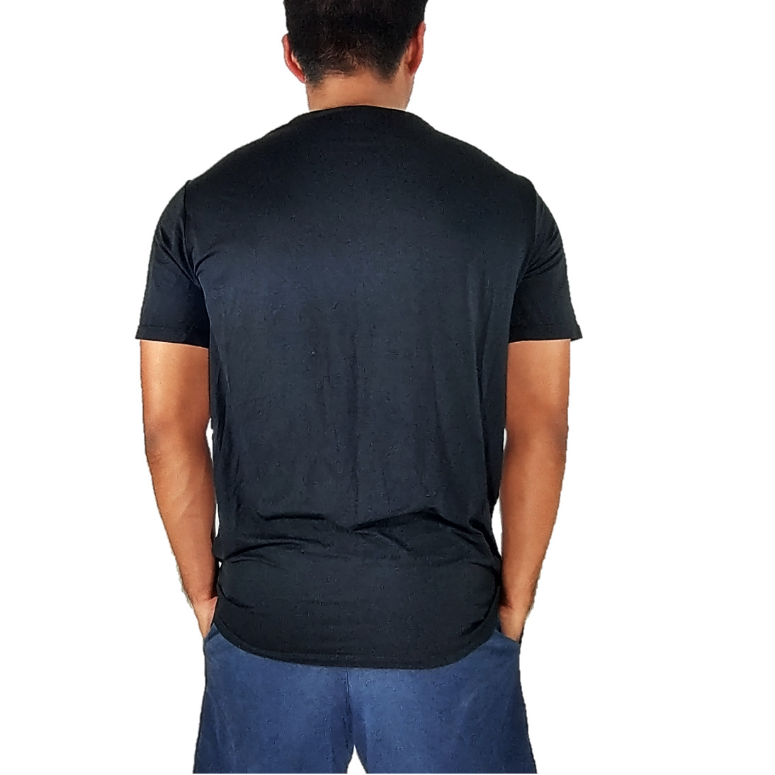 32 Degrees Men's Cool Tee 3-Pack