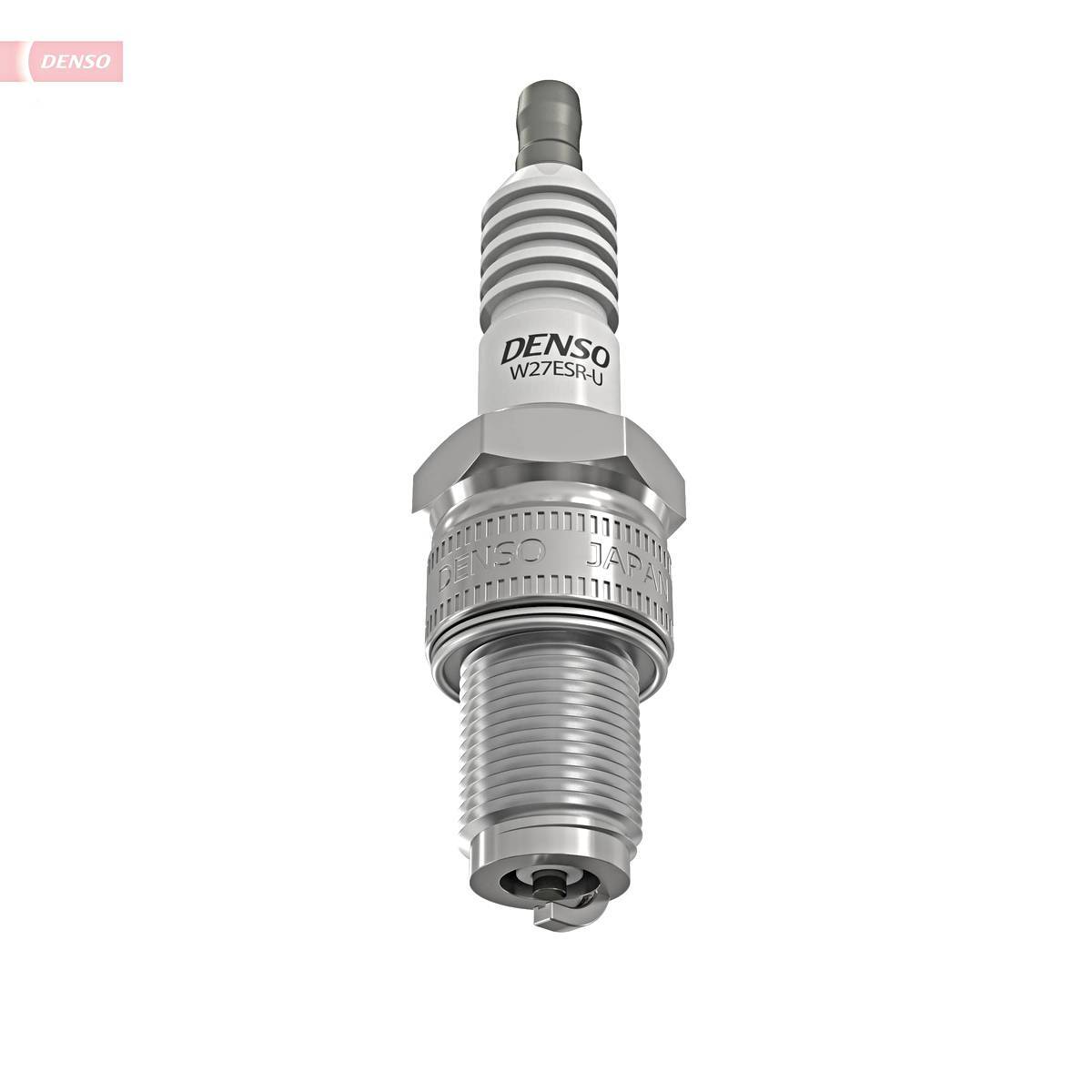 バッグ May MARCELLA-GIANNI-