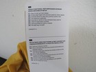 Afbeelding 10 van 12