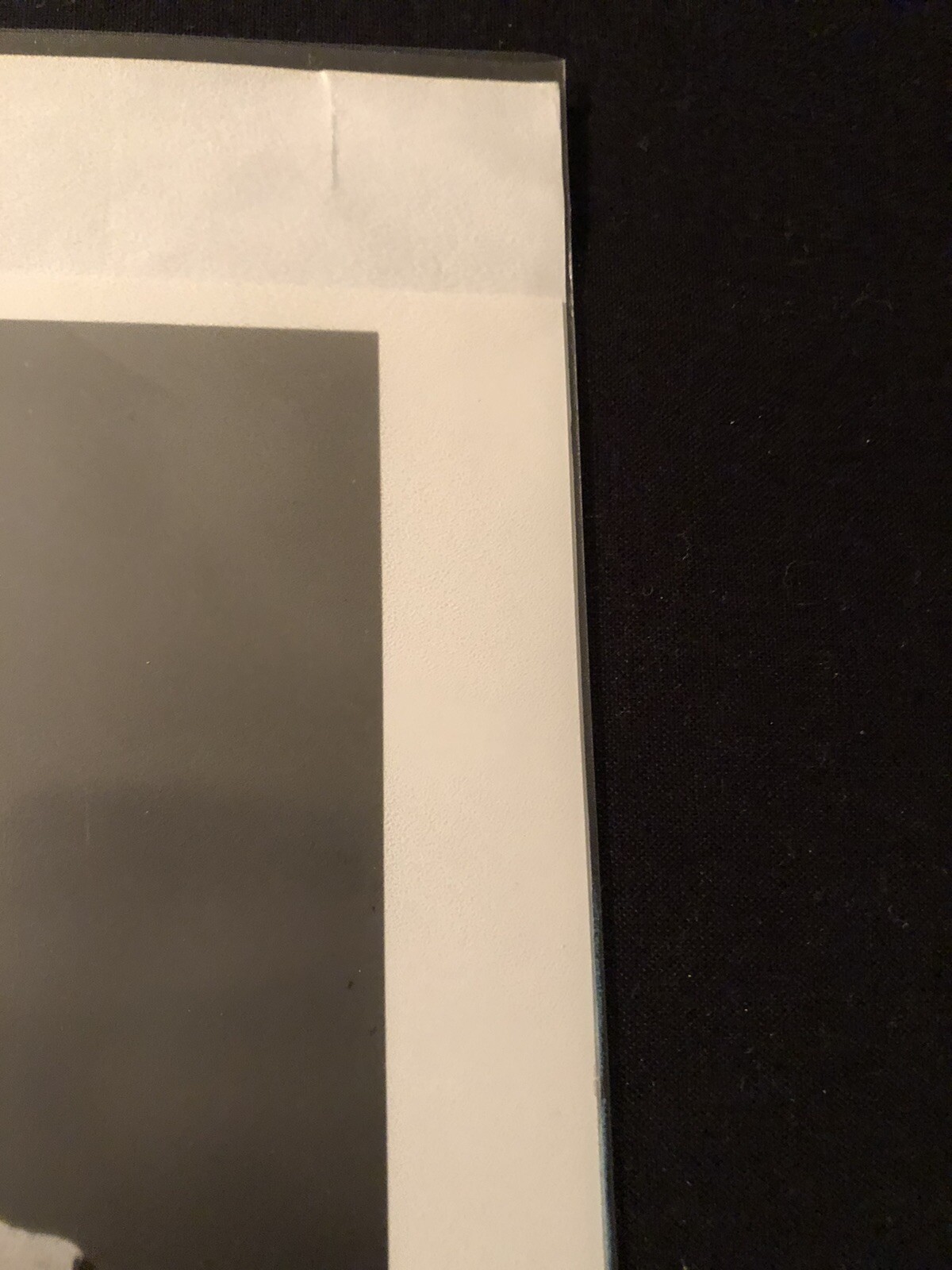 Picture 4 of 6