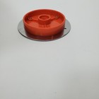 Picture 3 of 4
