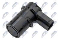 EPDC-LR-000 NTY Sensor, Einparkhilfe FüR Land Rover
