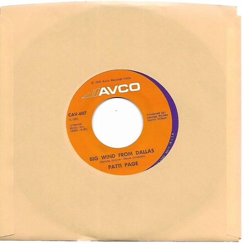 Tommy Page by Tommy Page: Used | eBay