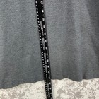 Bild 7 von 9