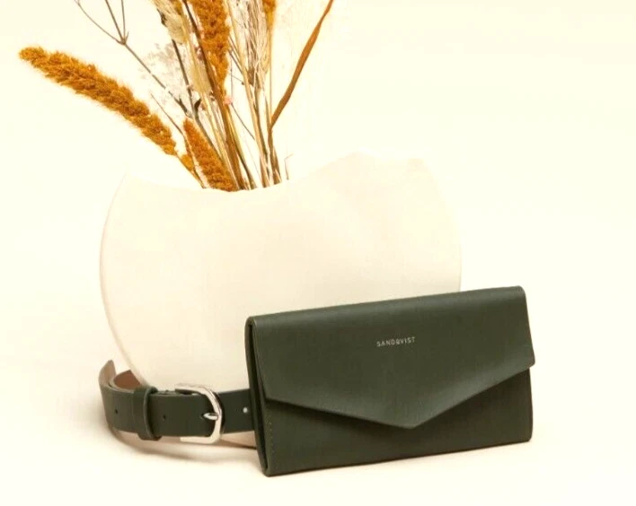 Sandqvist store belt bag