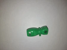 1996 Transformers Beast Wars Rhinox Robot Left Forearm/Hand/Fist Kenner Hasbro
