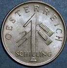 Bild 2 von 2