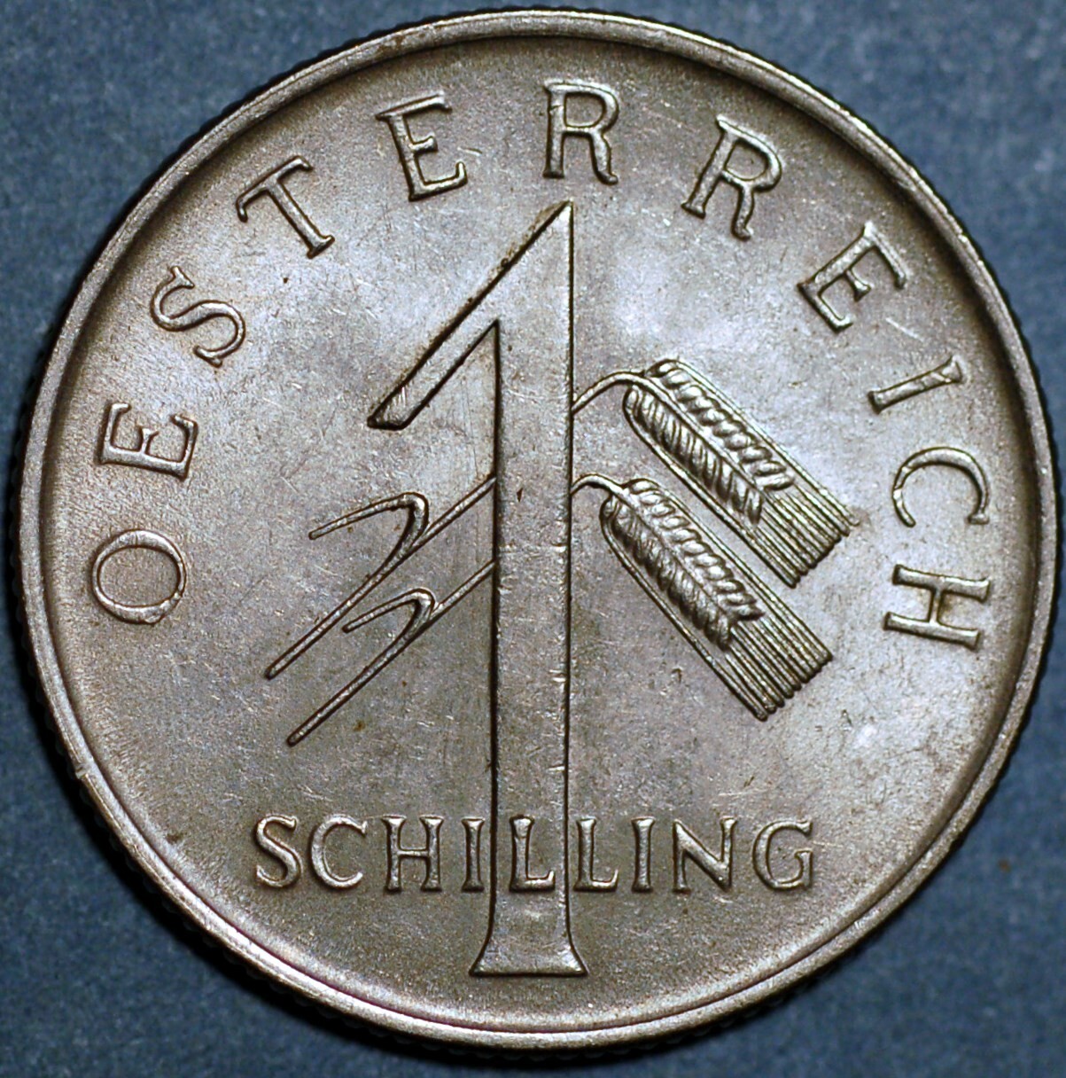 Bild 2 von 2