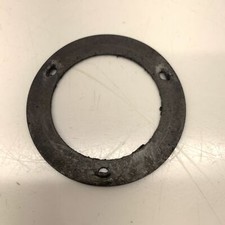 Armature Plate - 1997 Polaris Xplorer