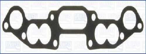 Original AJUSA Seal Intake/Exhaust Manifold 13032800 for Alpine DAF Dacia