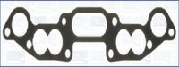 Original Ajusa Dichtung Ansaug-/AbgaskrüMmer 13032800 FüR Alpine DAF Dacia