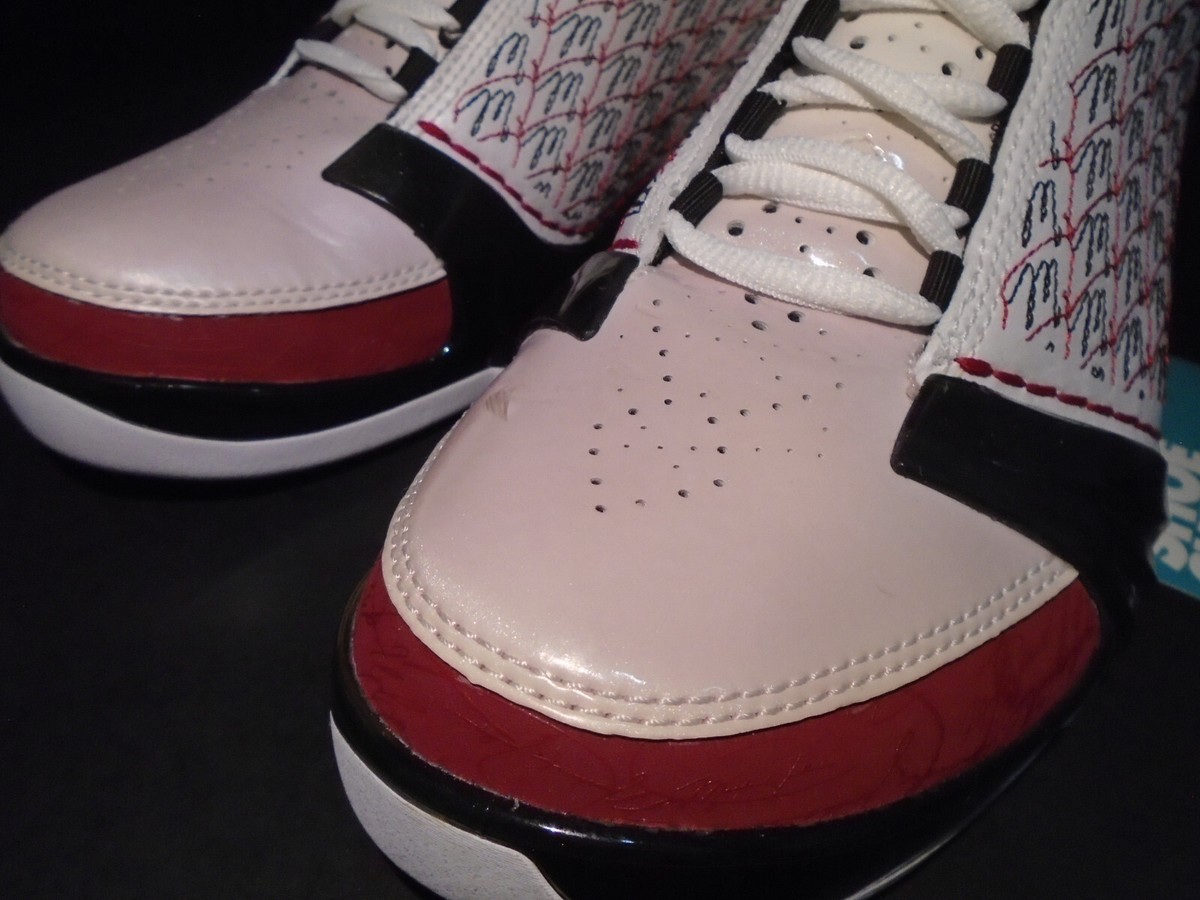 Nike Bulls Jordan 23番　状態極美品 s-l1200.jpg