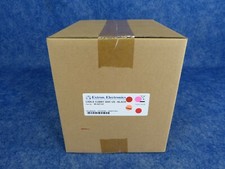 Extron Cable Cubby 300C US Black / 60-527-01 with AC Module - open box C1 
