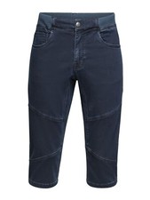 Chillaz Banff 3/4 Pant Men  Herren Kletterhose  Boulderhose in 3/4-Länge