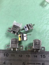 1pc Double Sound Magnetic Head For Sharp GF-777 666 555 Radio Cassette Recorder