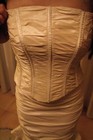 Foto 4 di 4