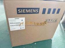 1PCS NEW SIEMENS MAIN DRIVE 6SE7027-2TD61-Z Z=G44+G91+K01+K11