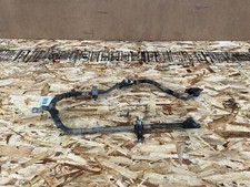 Infiniti QX80 QX56 2011-2017 OEM Hinten Rechts Beifahrer Hydraulik Shock Öl Line