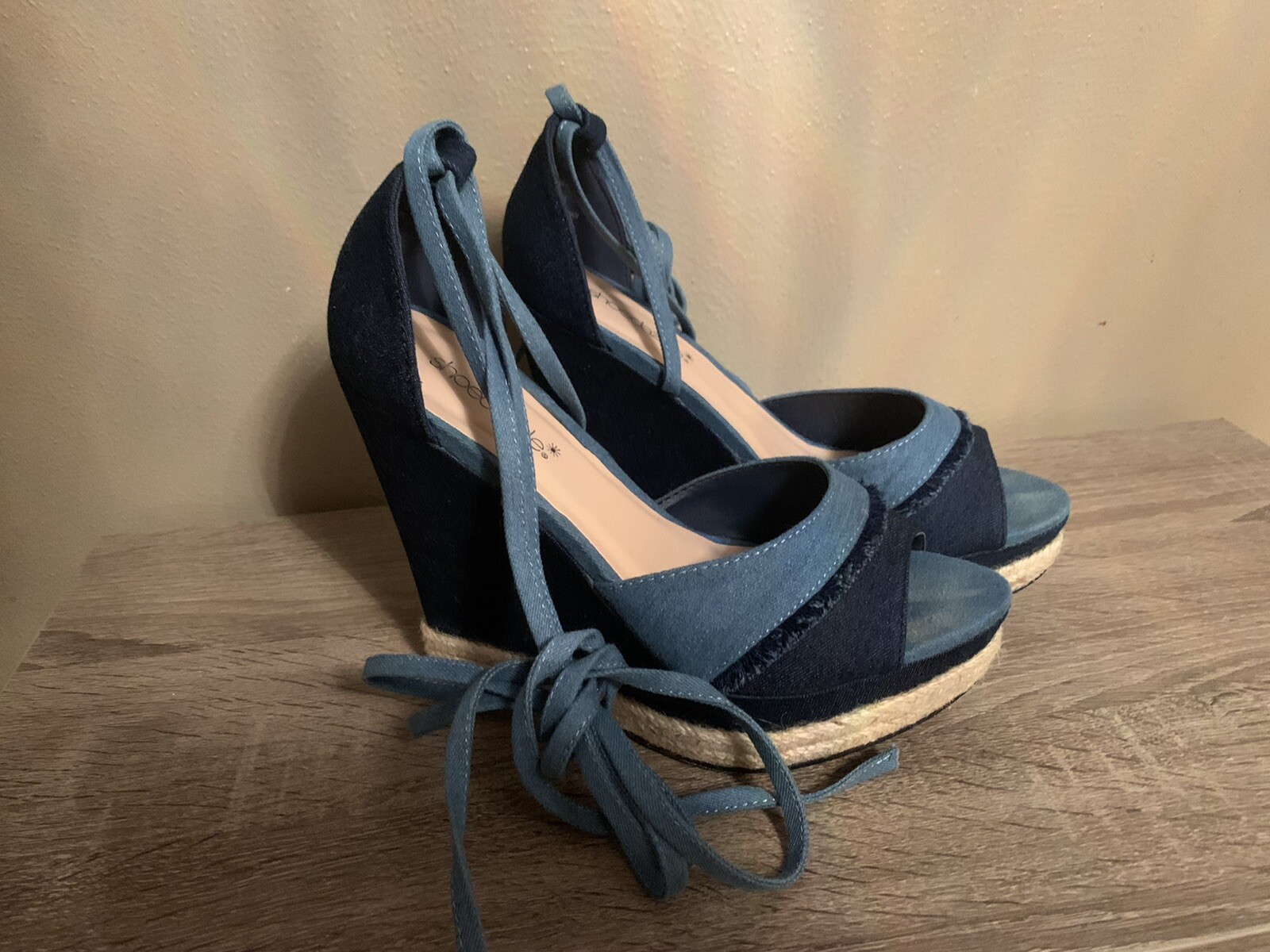 shoedazzle app for iphone