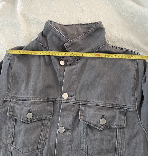 Nena Pasadena NXP Jacket Mens XL - Picture 7 of 8