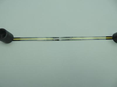s-l400.jpg s-l400.jpg