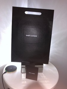 yves saint laurent busta