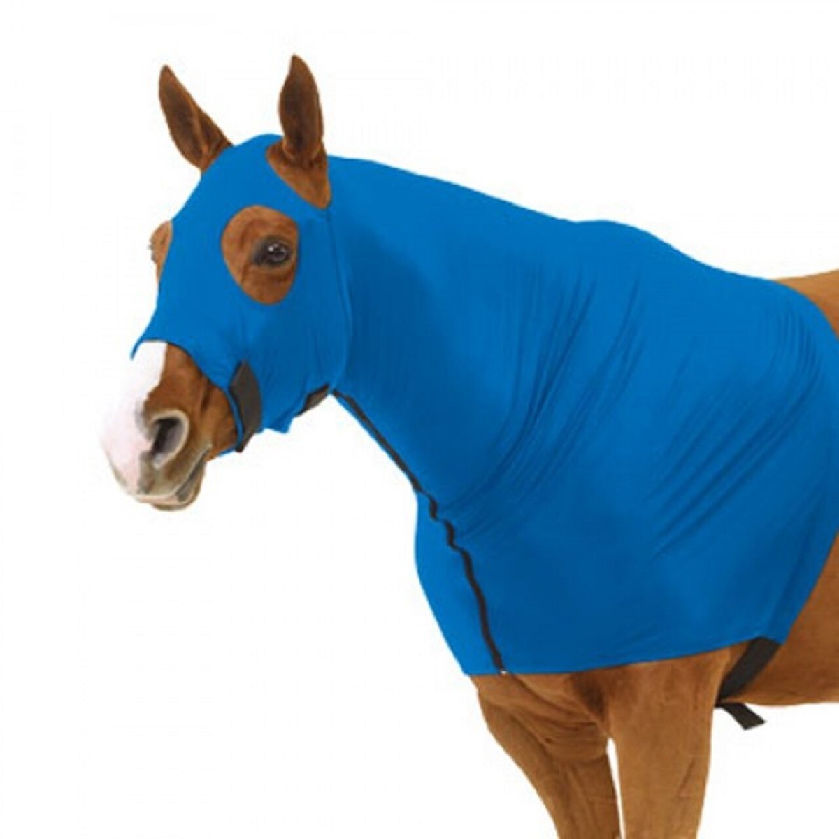【CENTAUR】CENTAUR FLEECE HOODY Centaur® Stretch Full Zip Hood | eBay