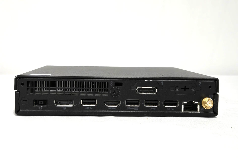 product-image-6