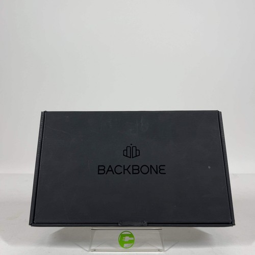 BackBone Iphone Phone Accessories BB-02