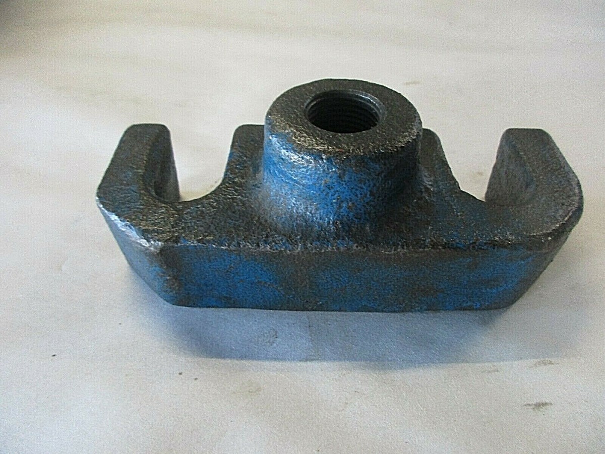 ケントムーア　万能 tool KENT MOORE TOOL J-5841 SPECIALTY SERVICE TOOL | eBay