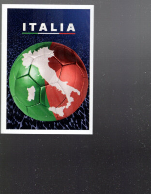 B5407- 2021 Panini Unici Aufkleber Fußball Karten 1-96 -du Pick- 15 + Kostenlose